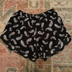 Brandy Melville Shorts